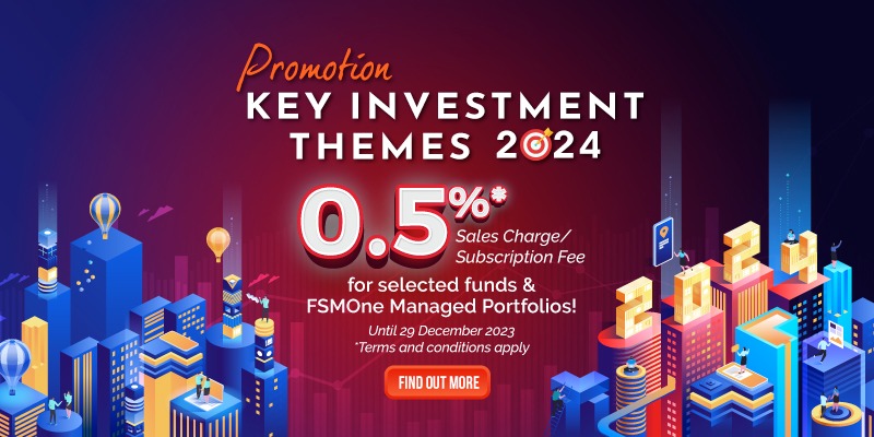 2024 Key Investment Themes 0 5 Sales Charge Subscription Fee For   284704 20231222 RrTXJAzy 